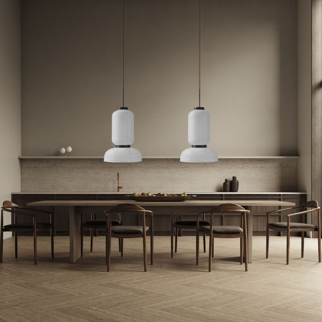 Diseño sin título11.png