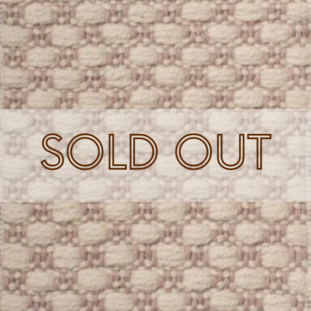 Pebble Runner — Taupe