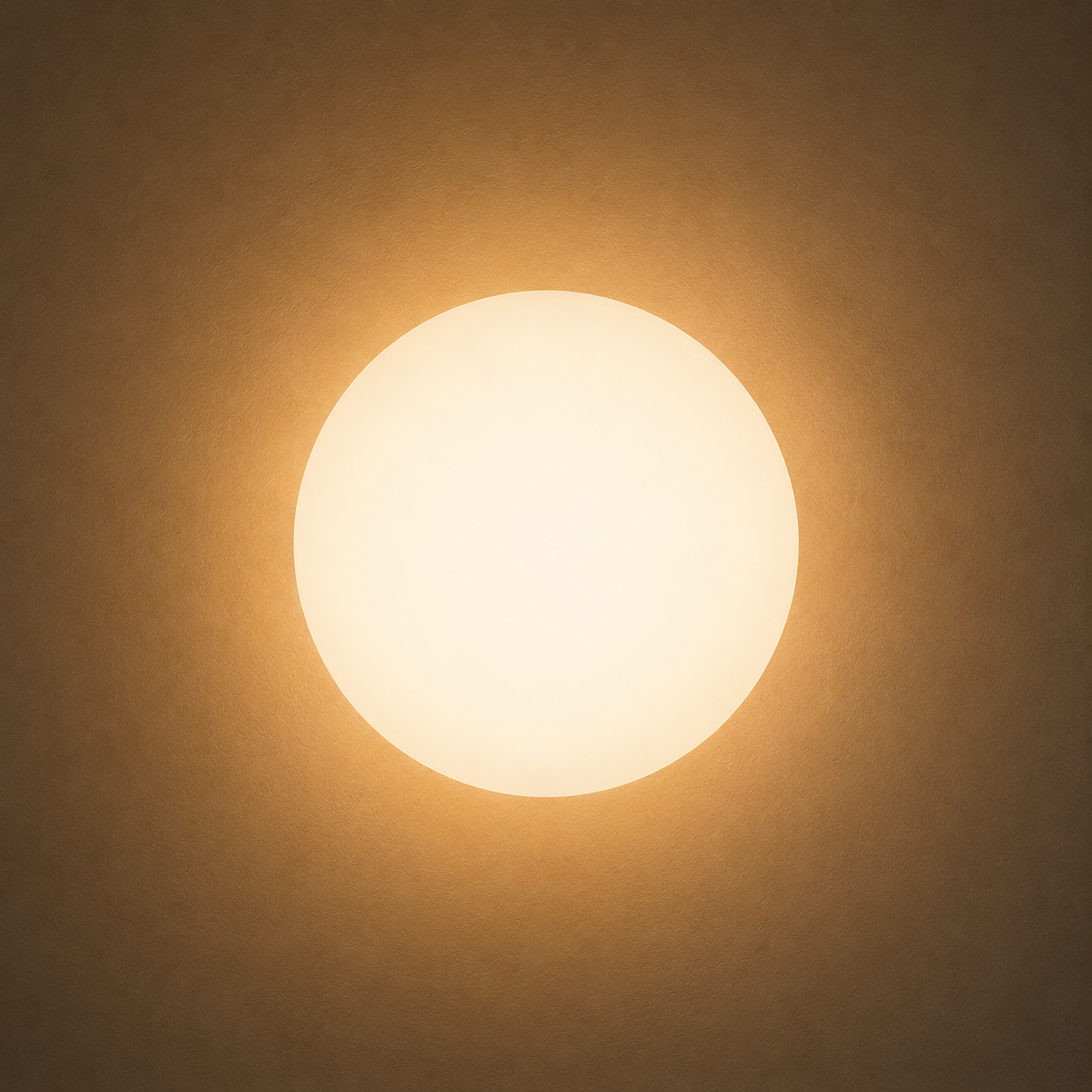ChatGPT Image 29 jul 2026, 10_04_55 p.m..png