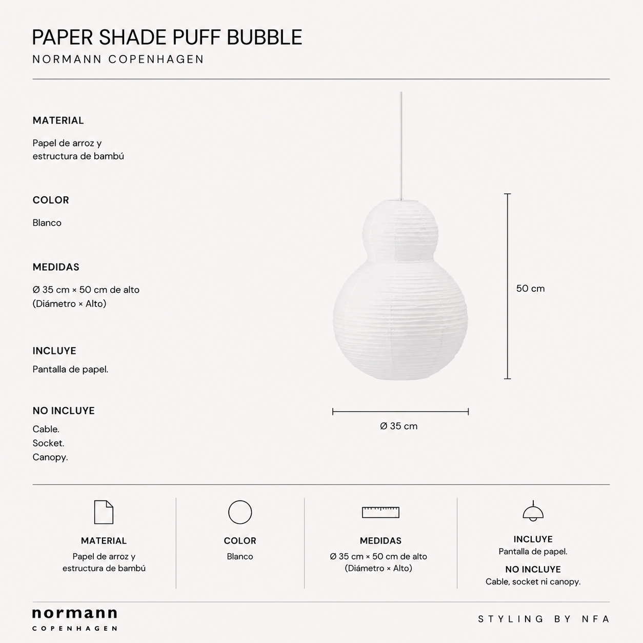 NC - Paper Shade Puff Bubble 8.png