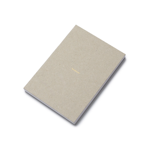 Pinesman Notebook.png