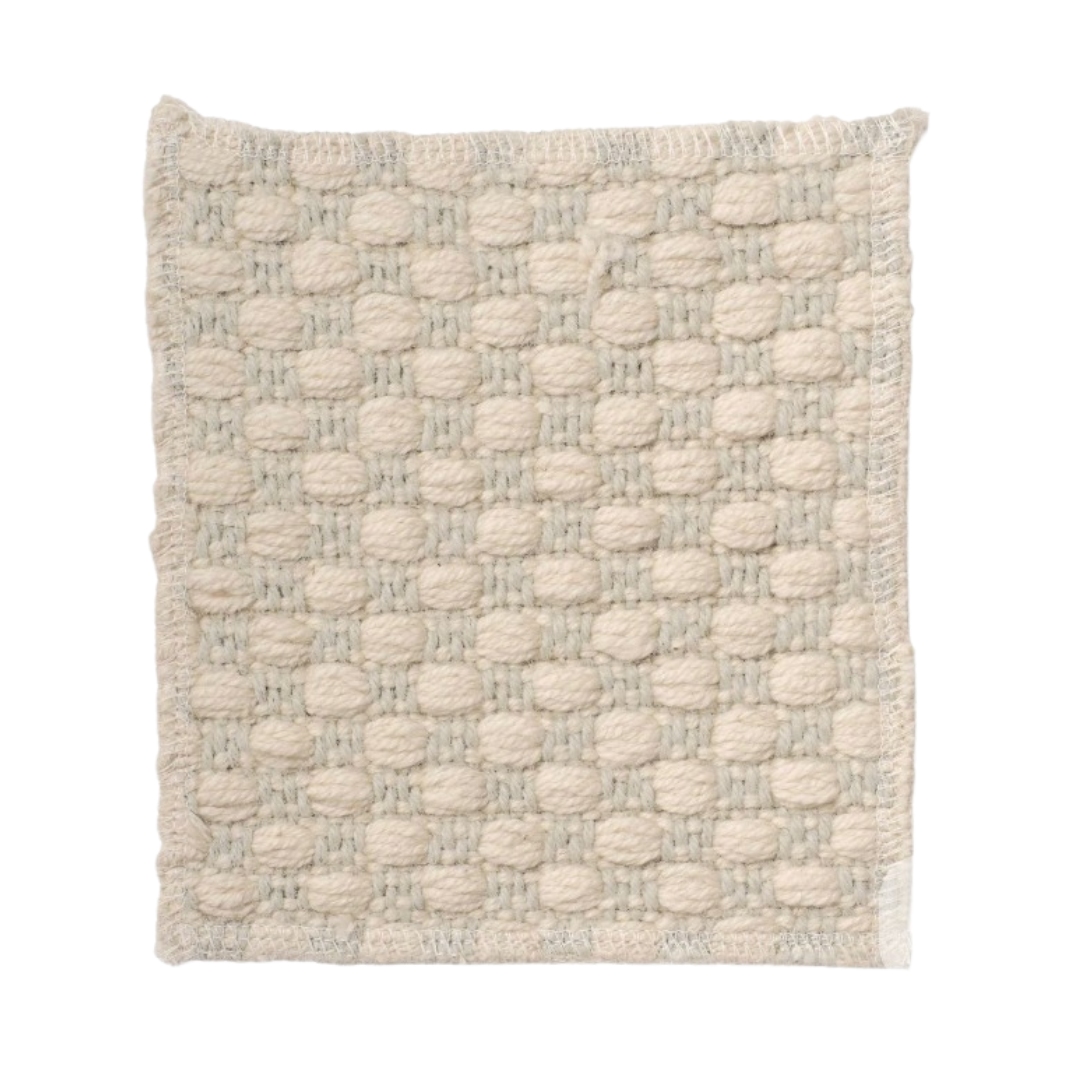 Pebble Runner — Oat