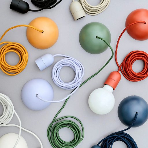 Common Pendant Cord Set 1.png