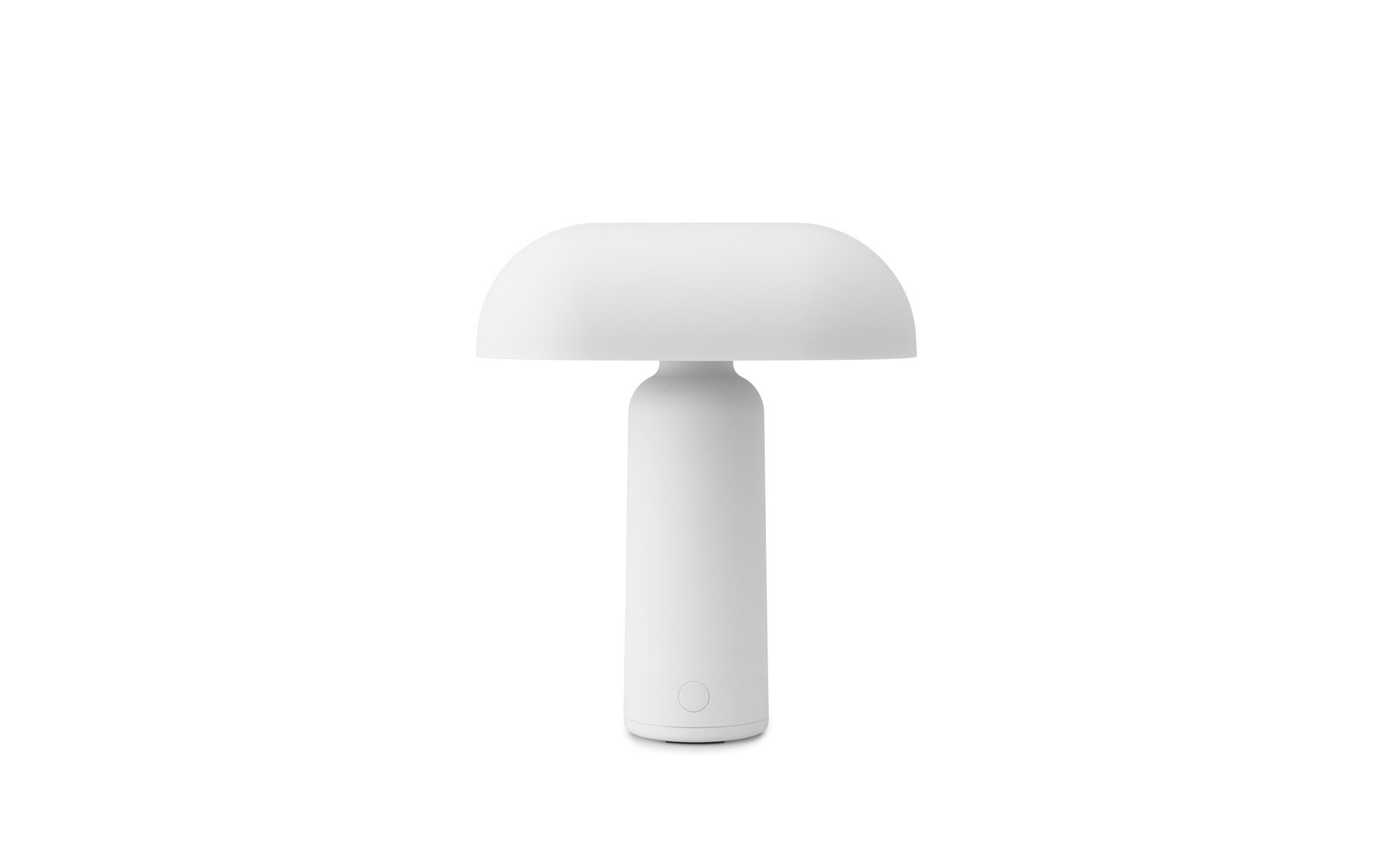 510111_Porta_Table_Lamp_White_01.jpg