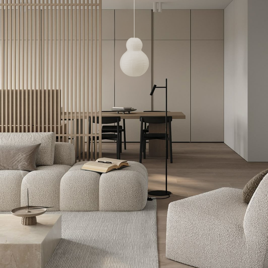 Diseño sin título2.png