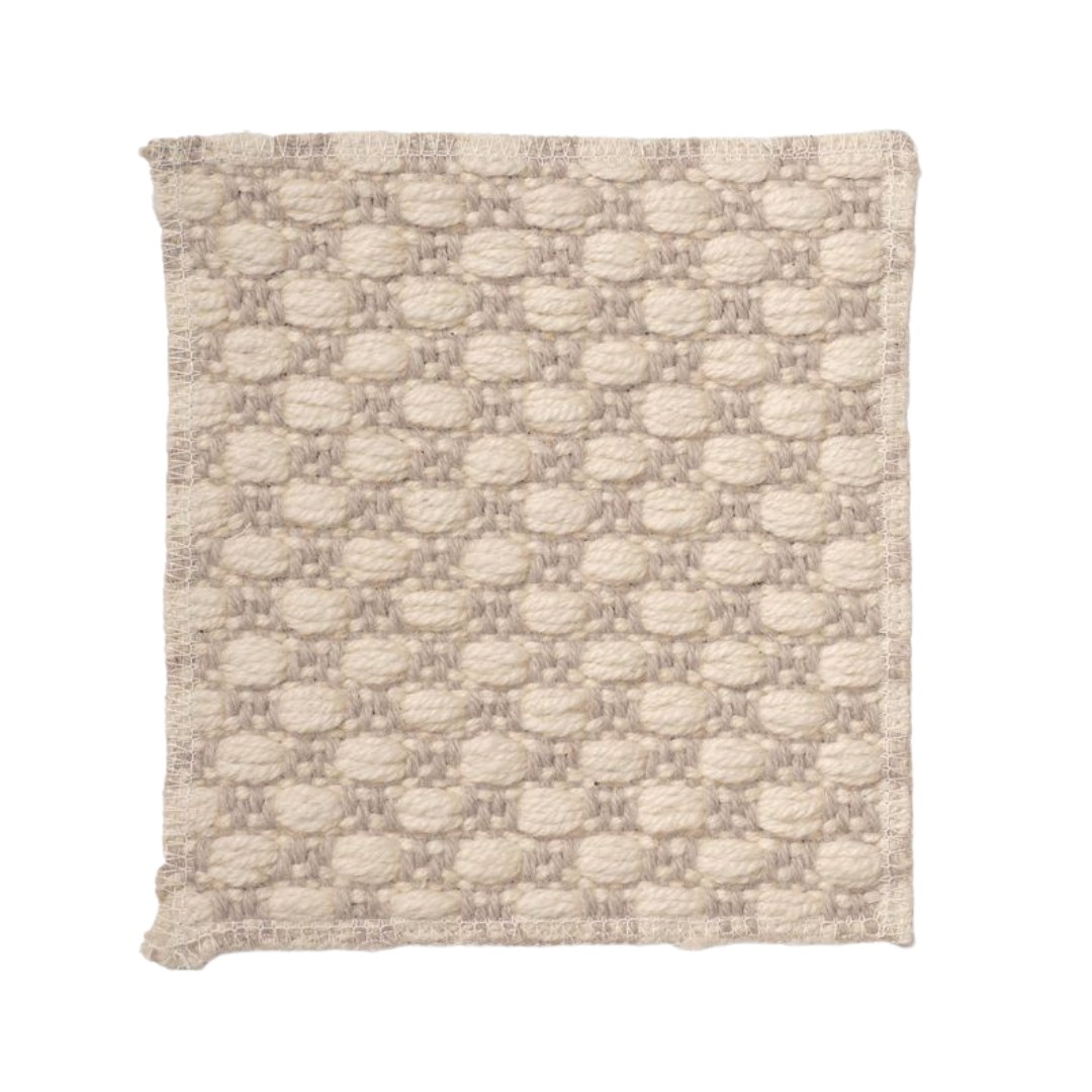 Pebble Runner — Taupe