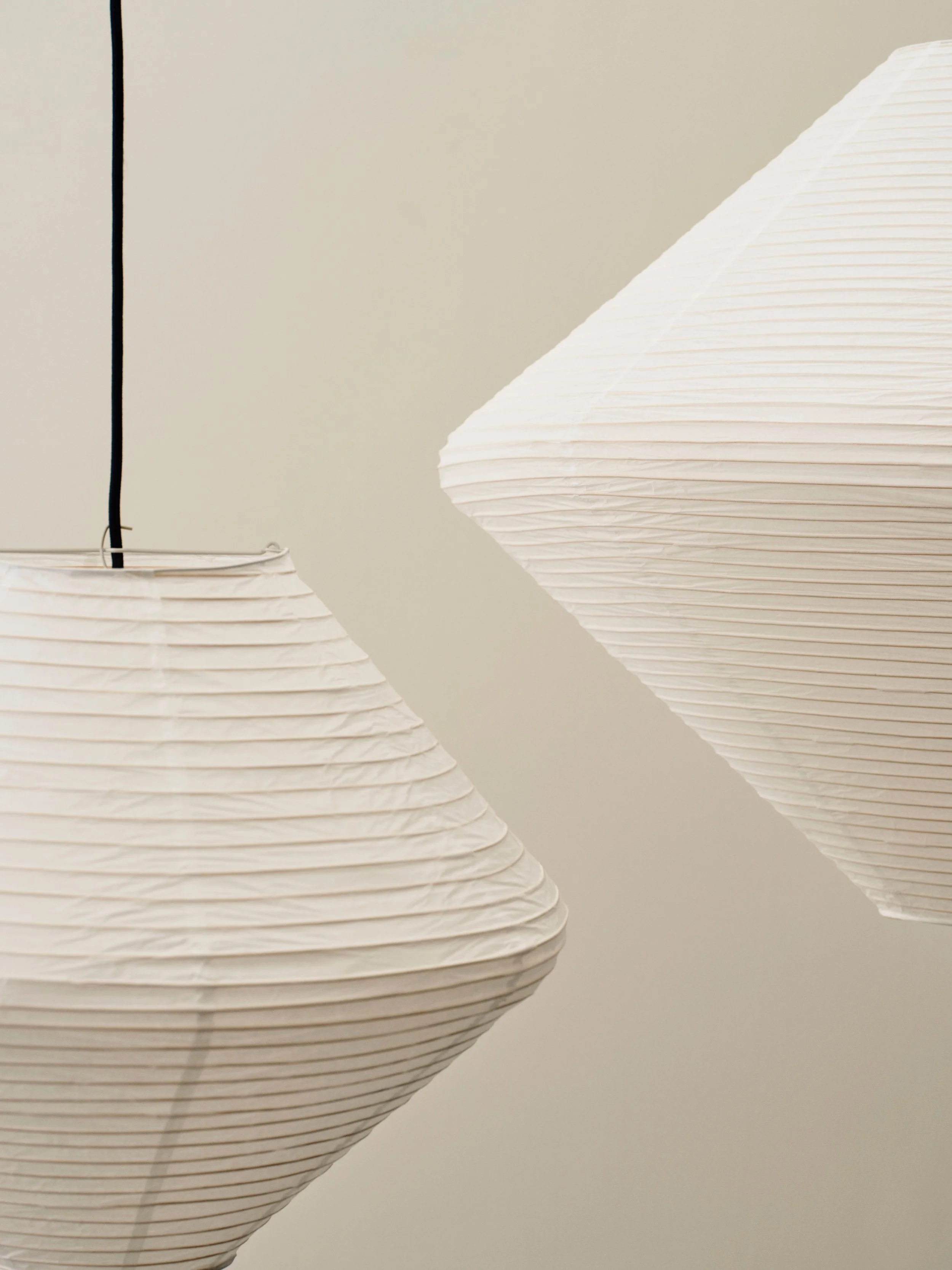 Paper Shade Diamond family 03.jpg