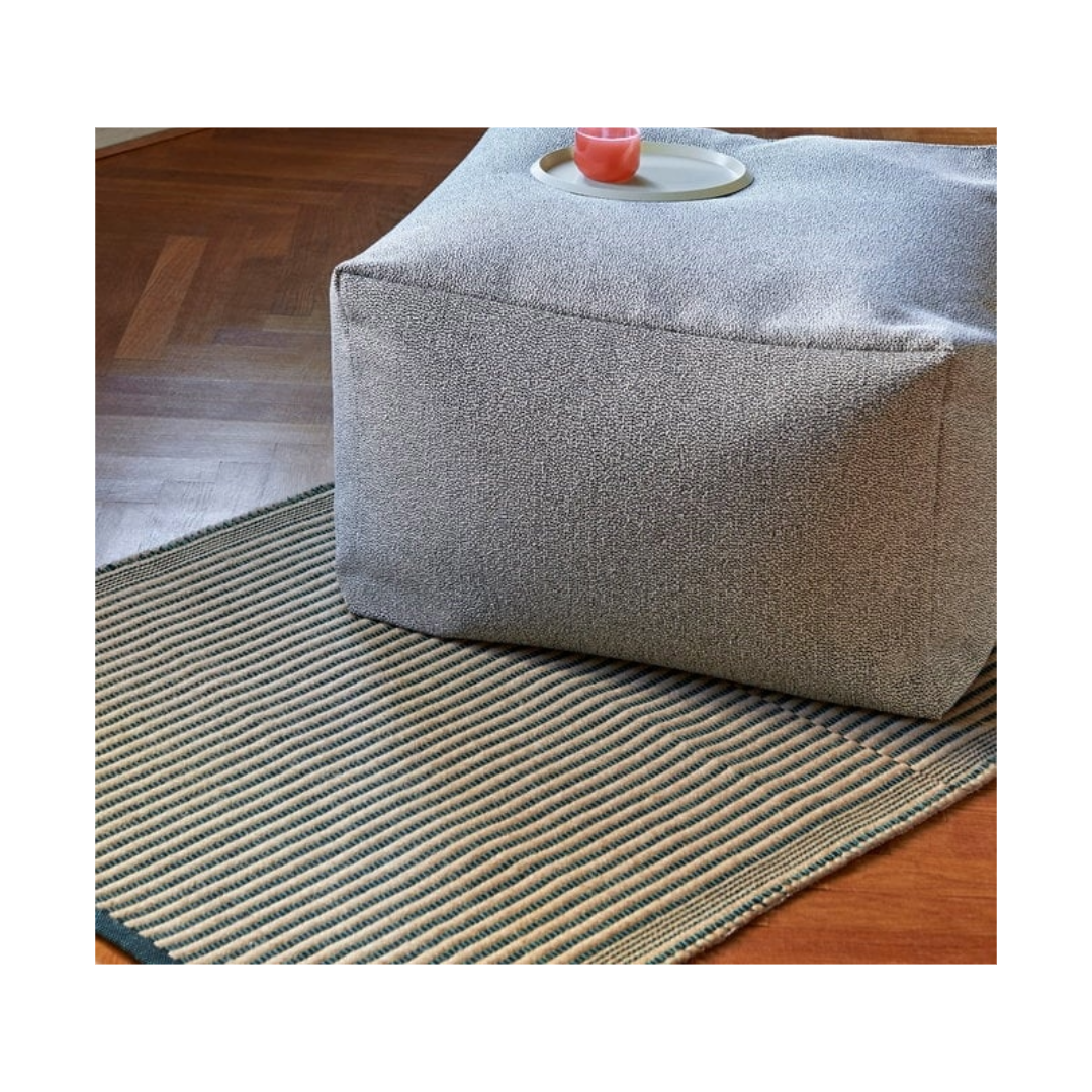 Tapis3.png