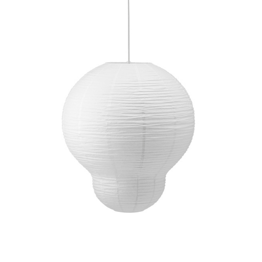 Paper Shade Puff Bulb.png.png