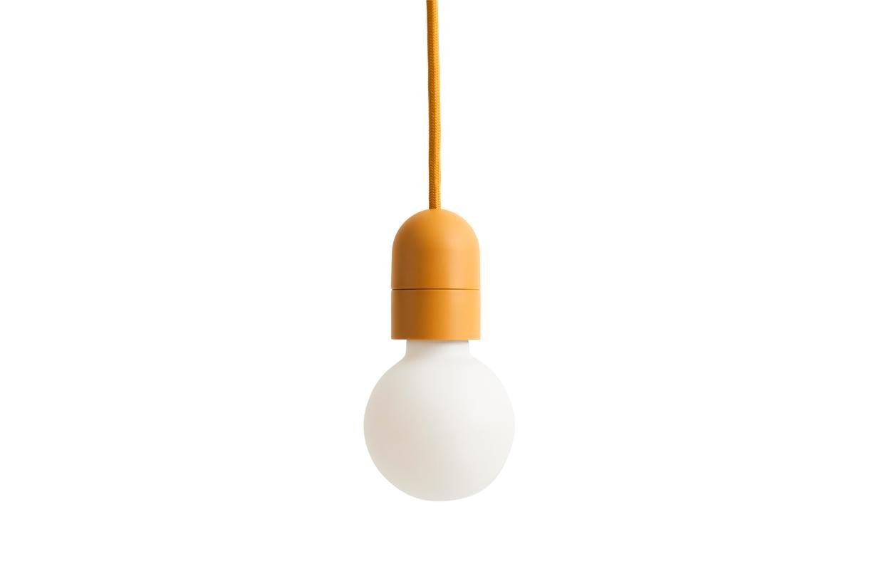 AE063-D489_Common Pendant Cord Set amber yellow_detail 01.jpg