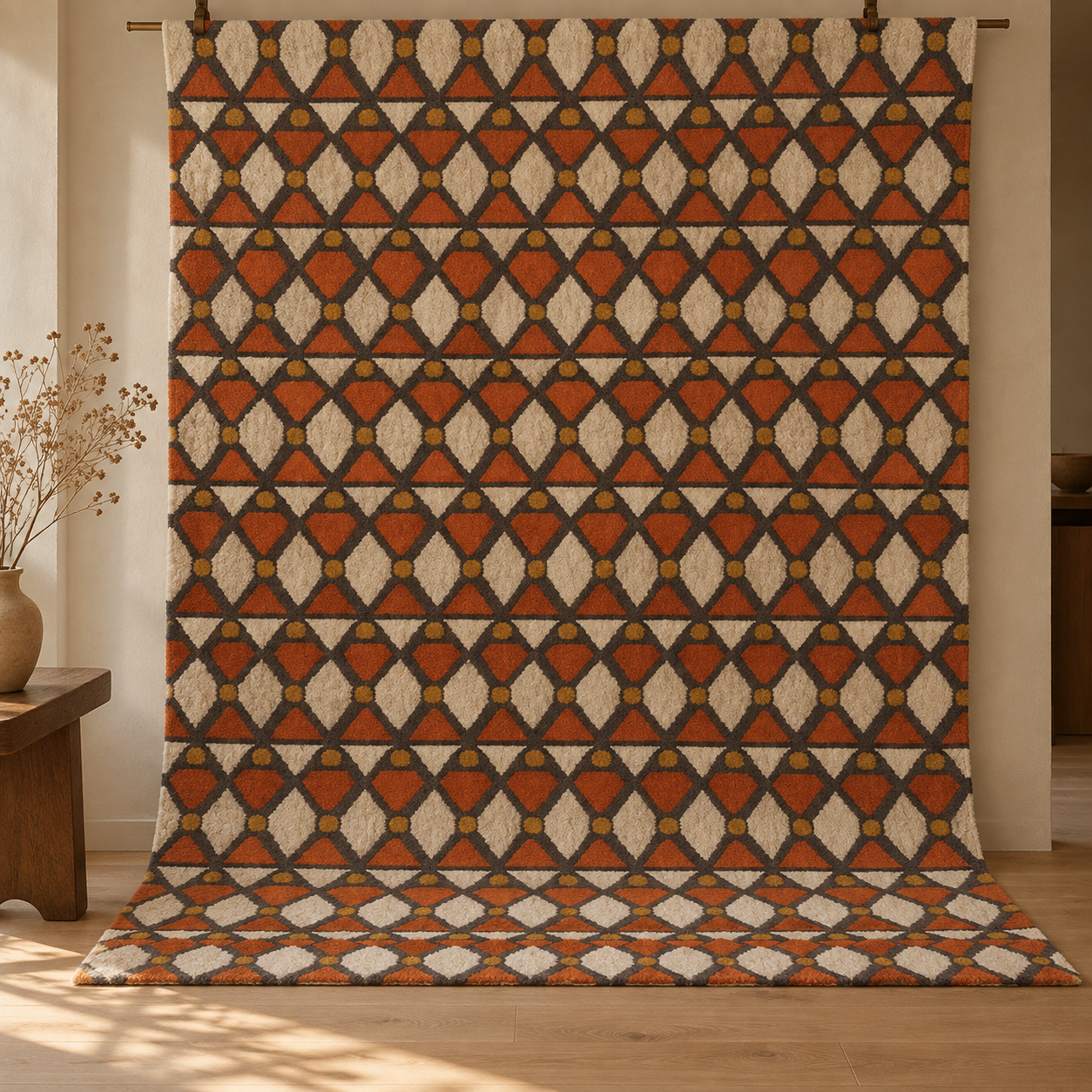 Mosaic Rug 1.png