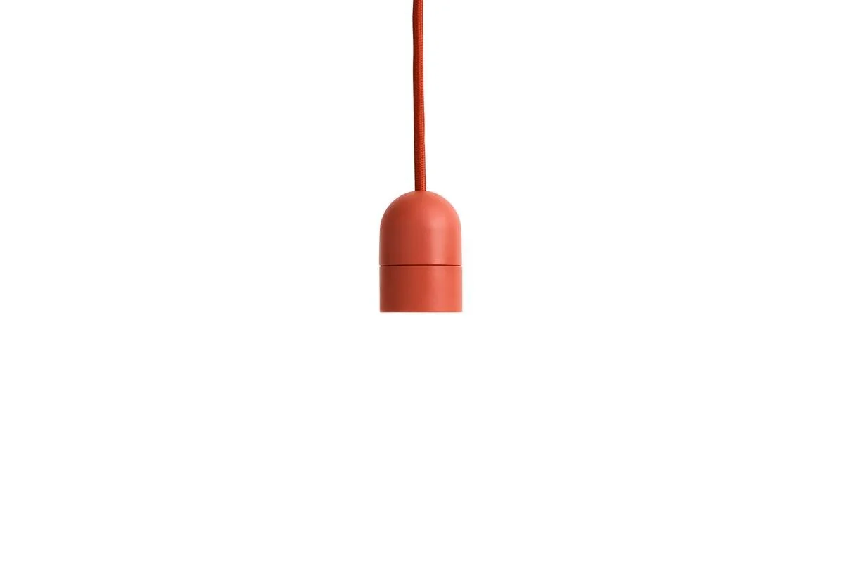 AE063-D487_Common Pendant Cord Set rusty red_detail.jpg