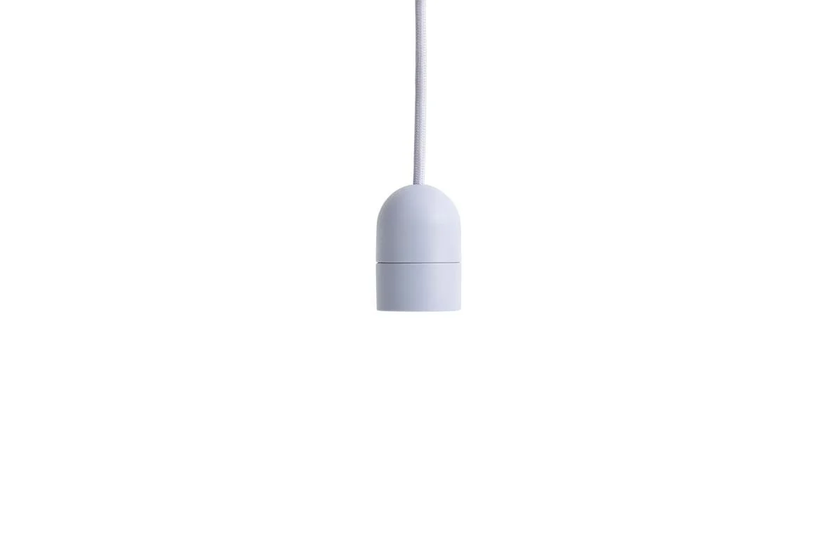AE063-D490_Common Pendant Cord Set pastel lilac_detail.jpg