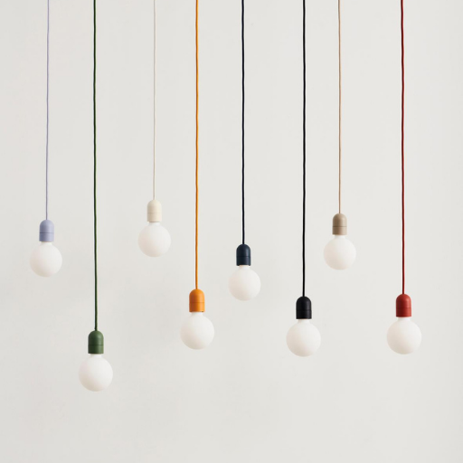 Common Pendant Cord Set 3.png