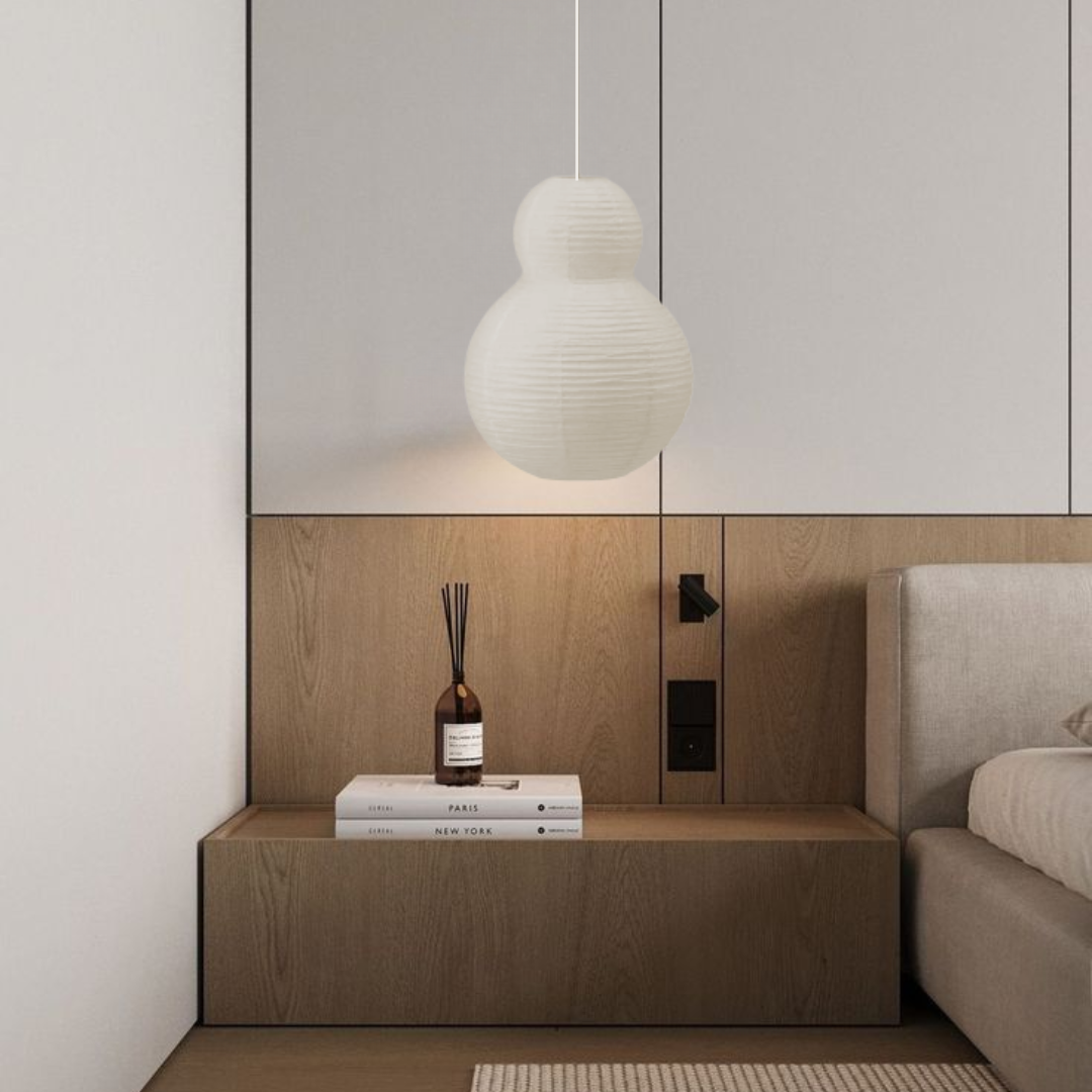 Pantalla Puff Bubble