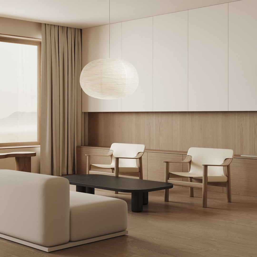 Diseño sin título8.png