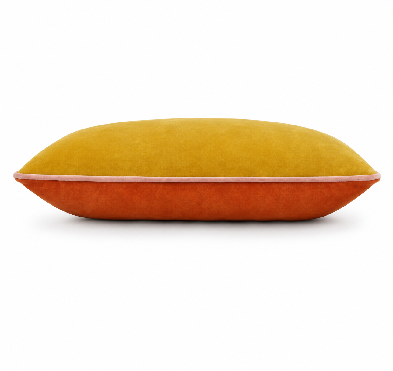 ChatGPT Image 15 ago 2026, 05_56_16 p.m..png