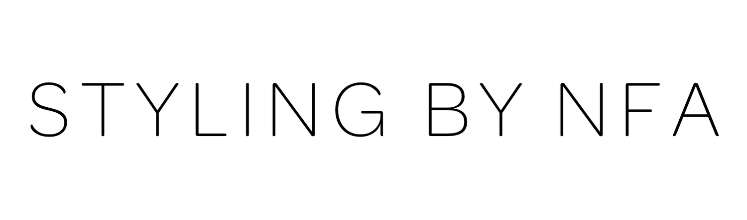 stylingbyNFA