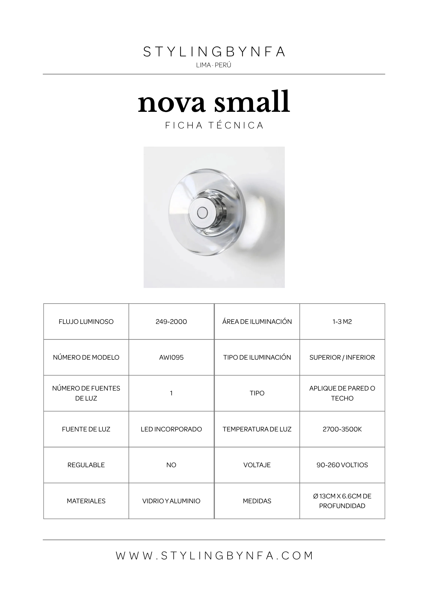 FT - Nova Small.png