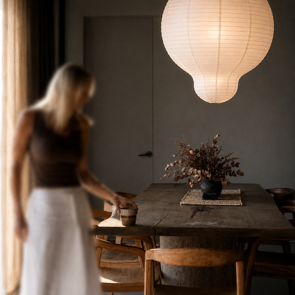 Paper Shade Puff Bulb.png