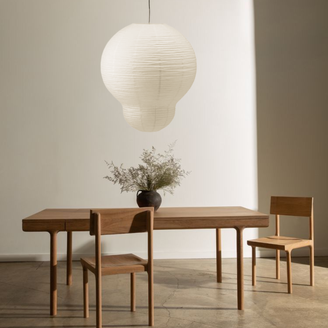 Diseño sin título6.png