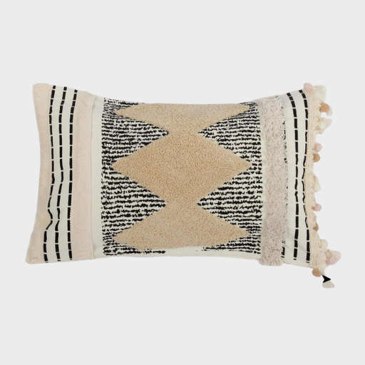 dune cushion.png