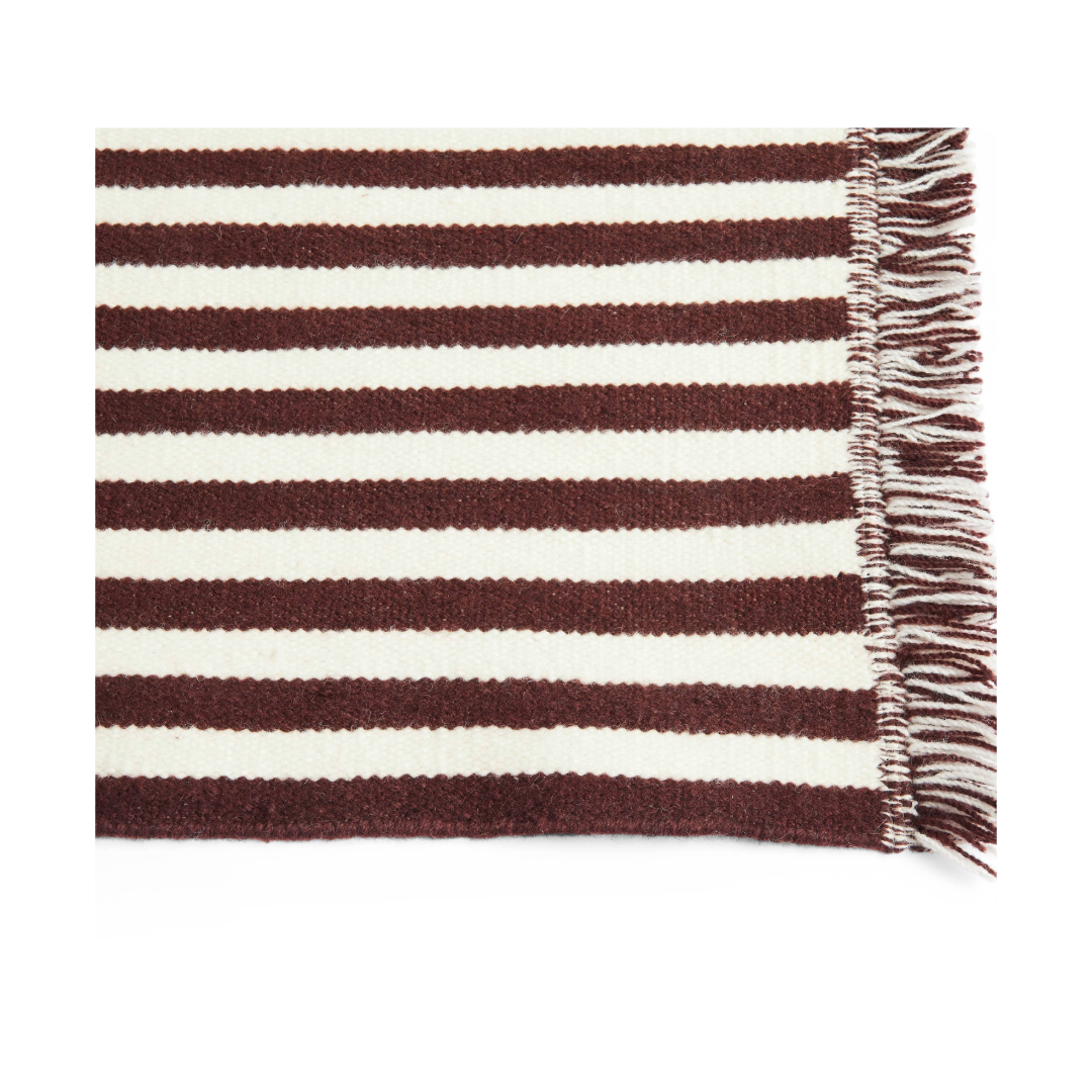 Stripes19.png
