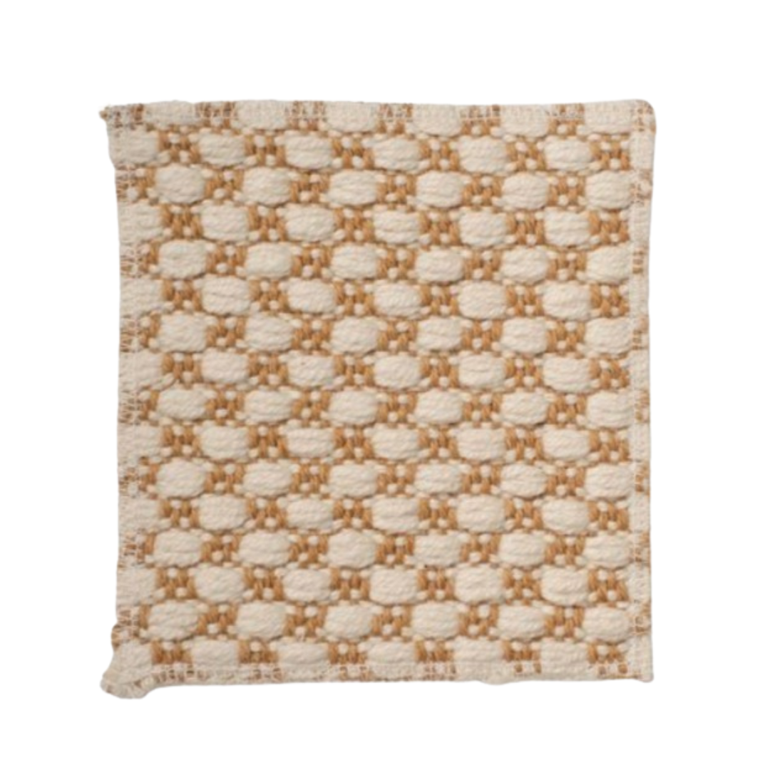 Pebble Runner — Camel