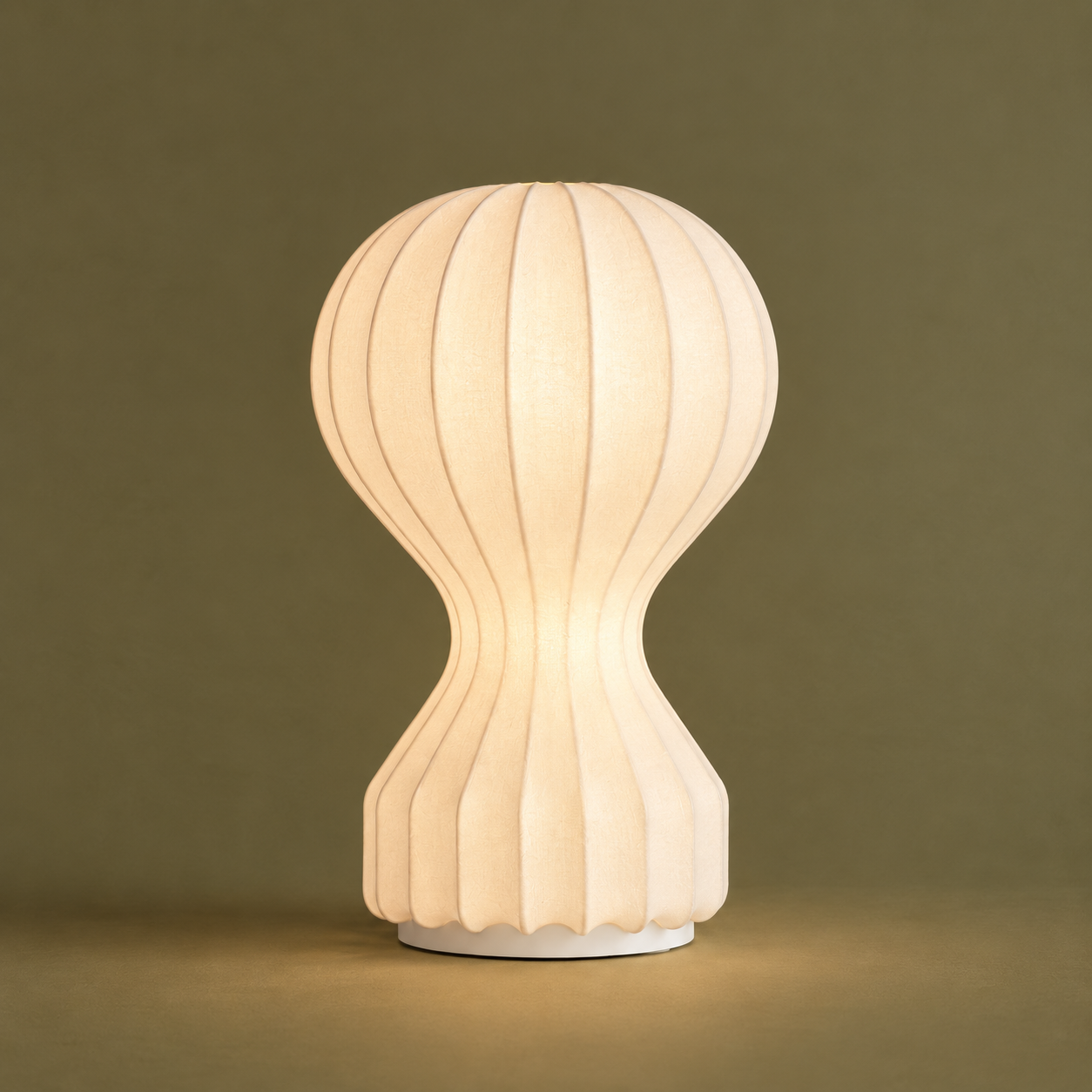 Bloom Table Lamp