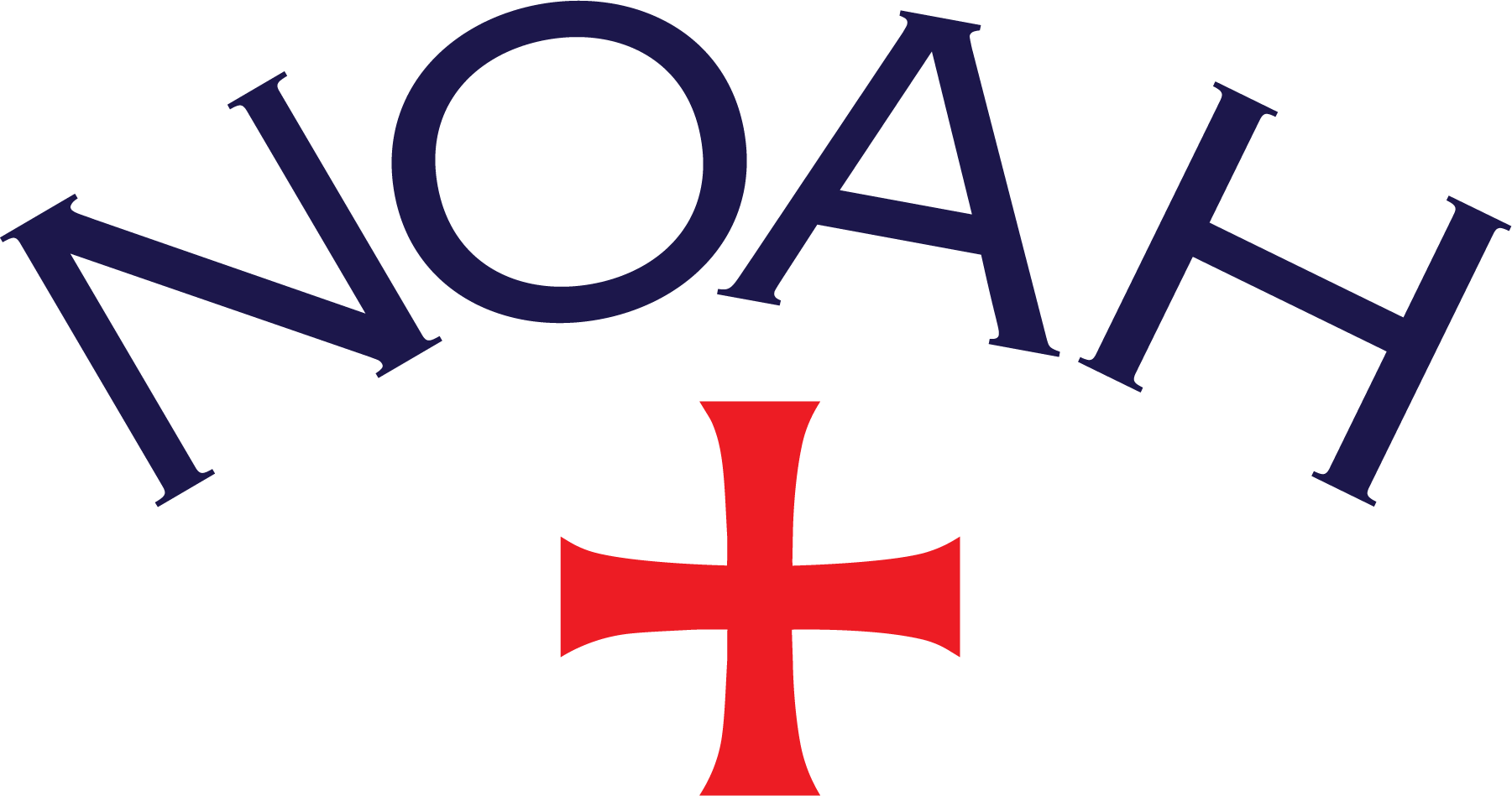 Noah NY logo - East Elk Camera provided  full-service video production