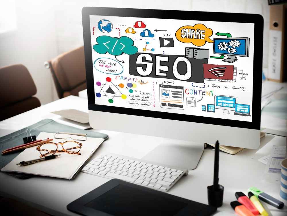 How to Create Cutting Edge On Page SEO Techniques for 2026
