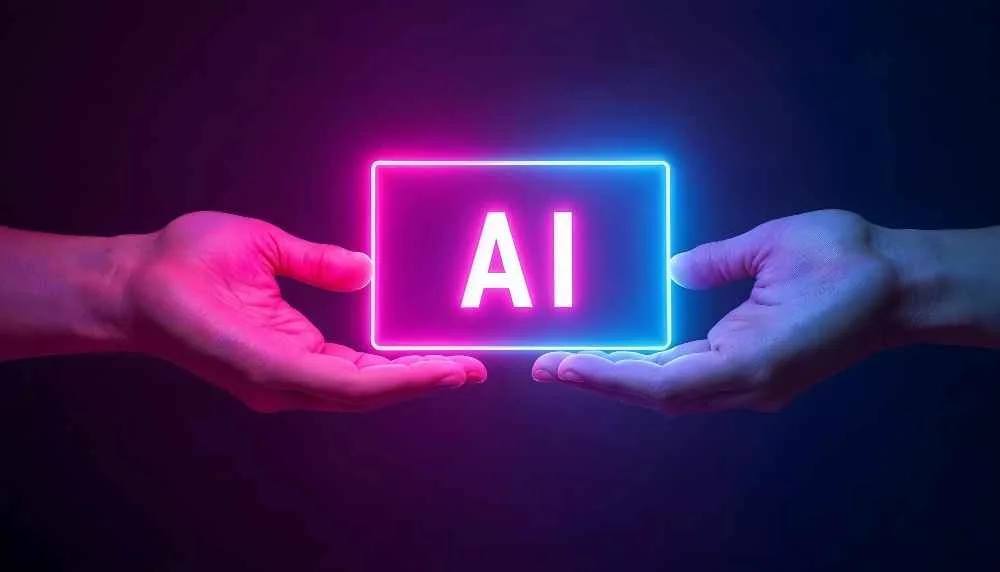 AI First Content: How to Create Pages That Rank in Google and AI Results