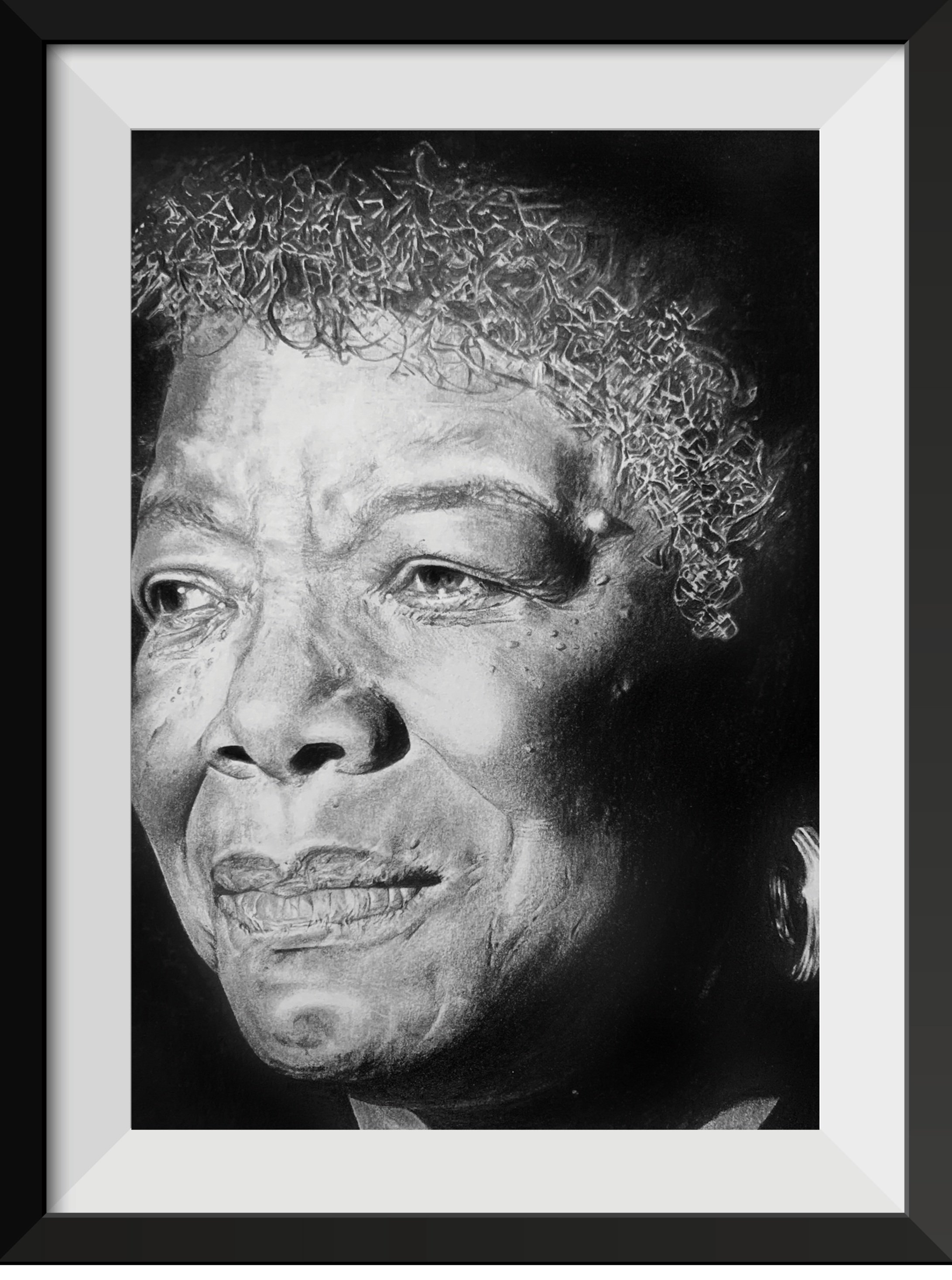 Picture+Frame_Maya+Angelou.jpg
