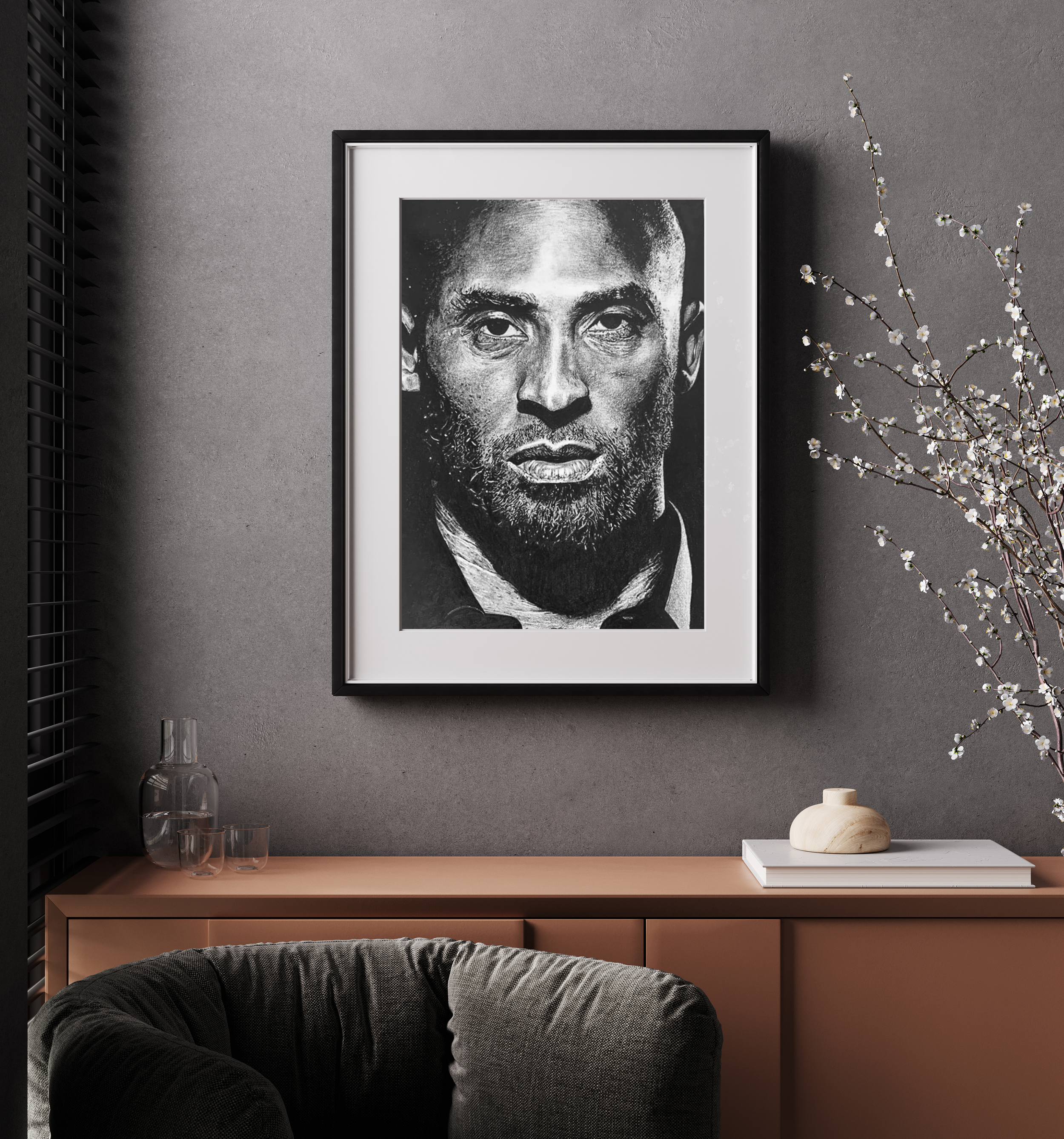 Kobe Pic in Home.png