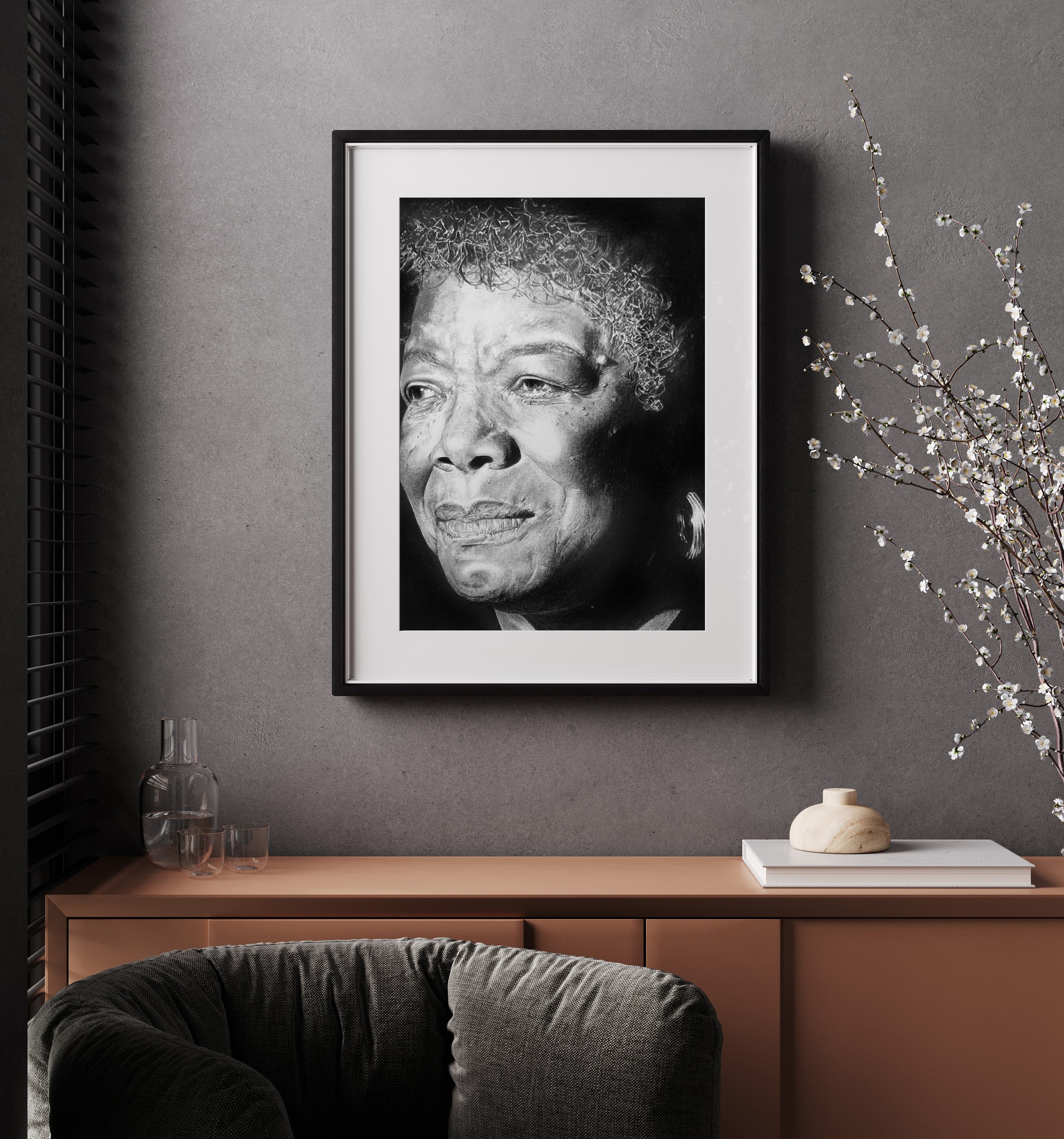 Maya Angelou Pic in Home.jpg
