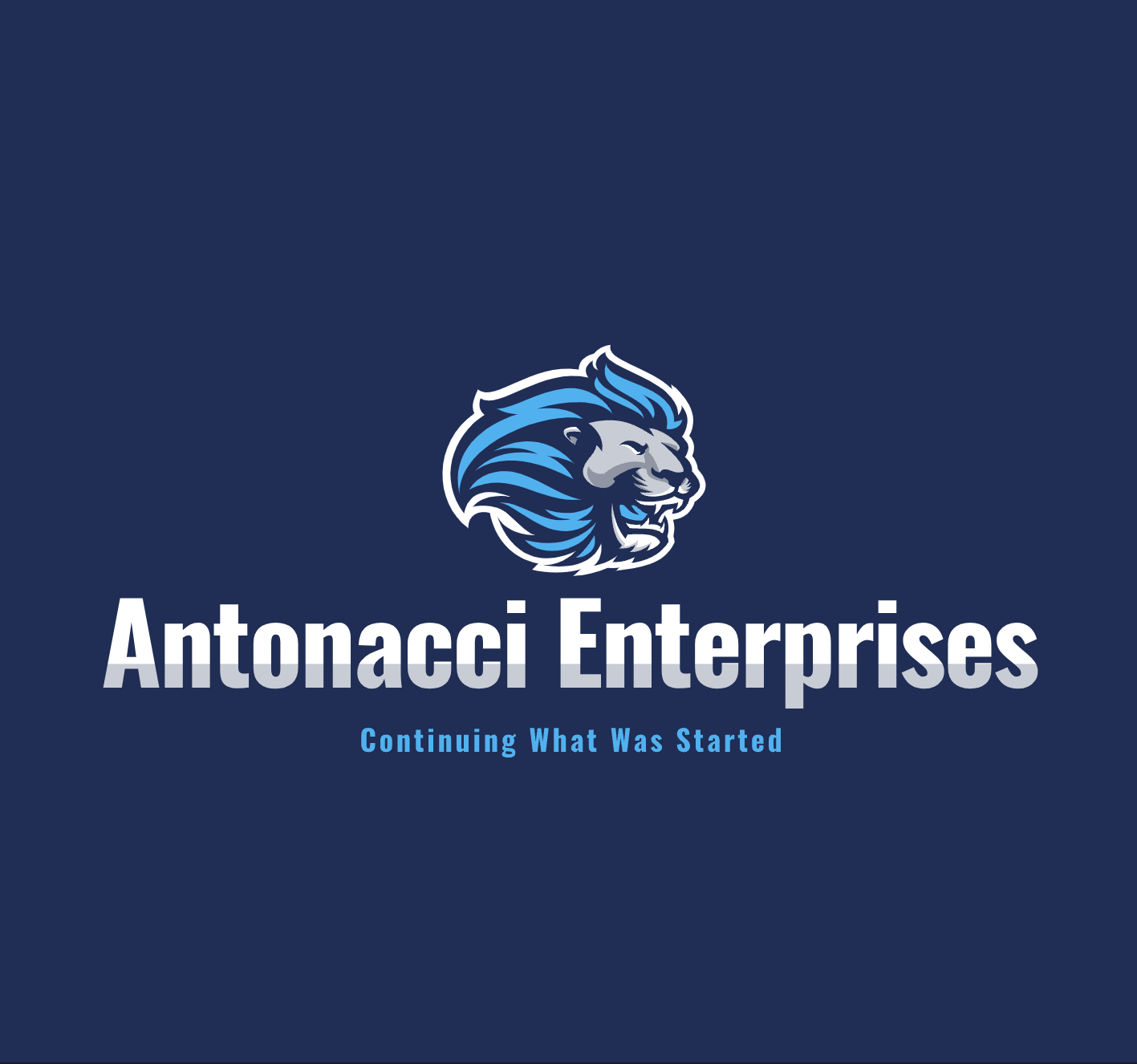 Antonacci Enterprises