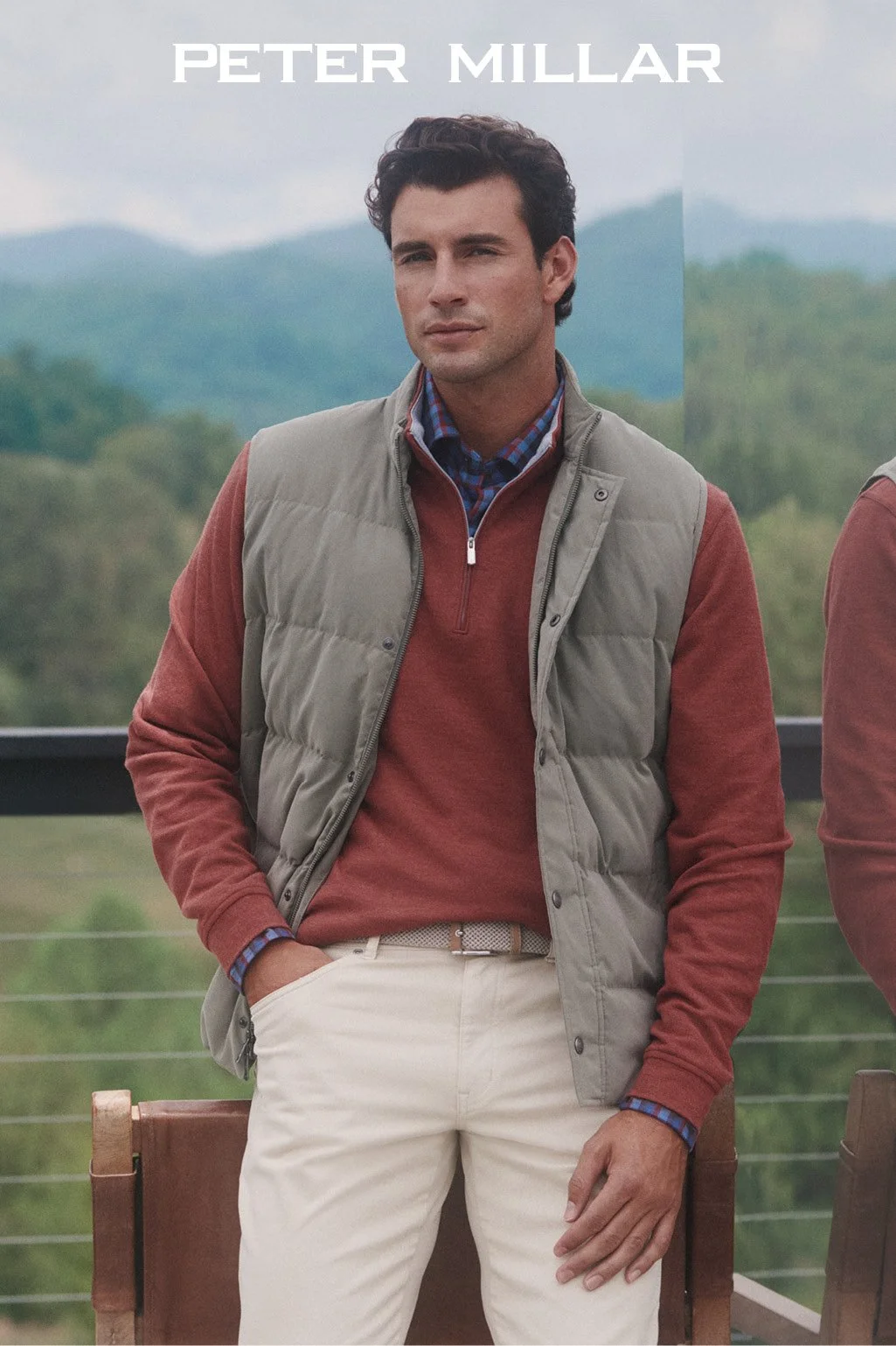 PETER MILLAR_MF26Z44_FTG[99].jpg