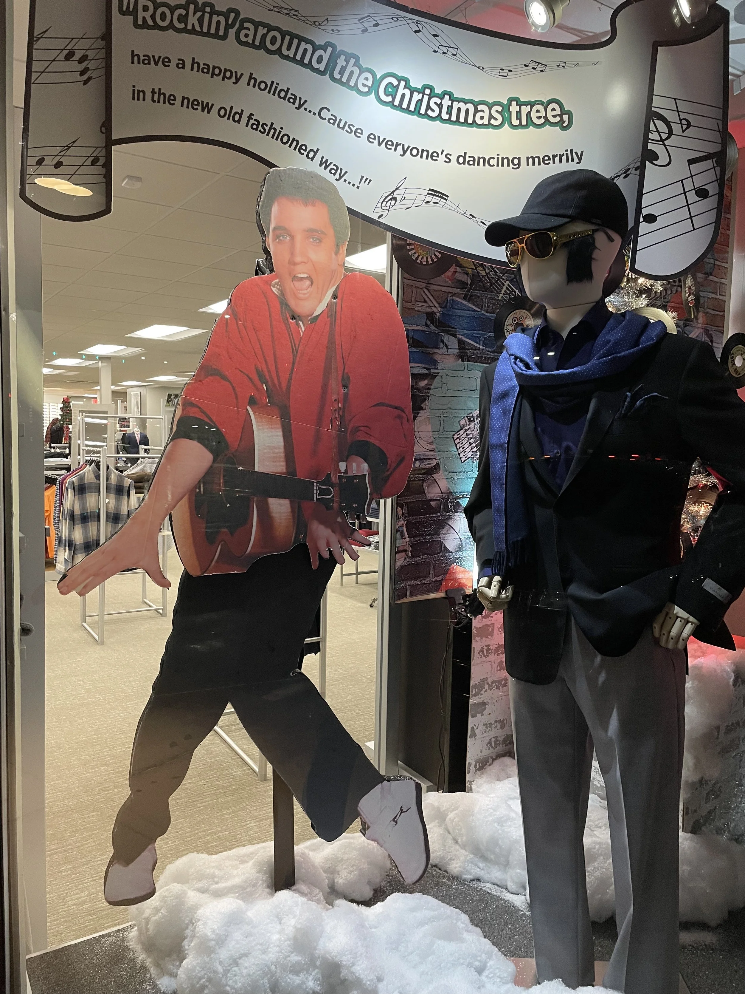 Elvis.jpg