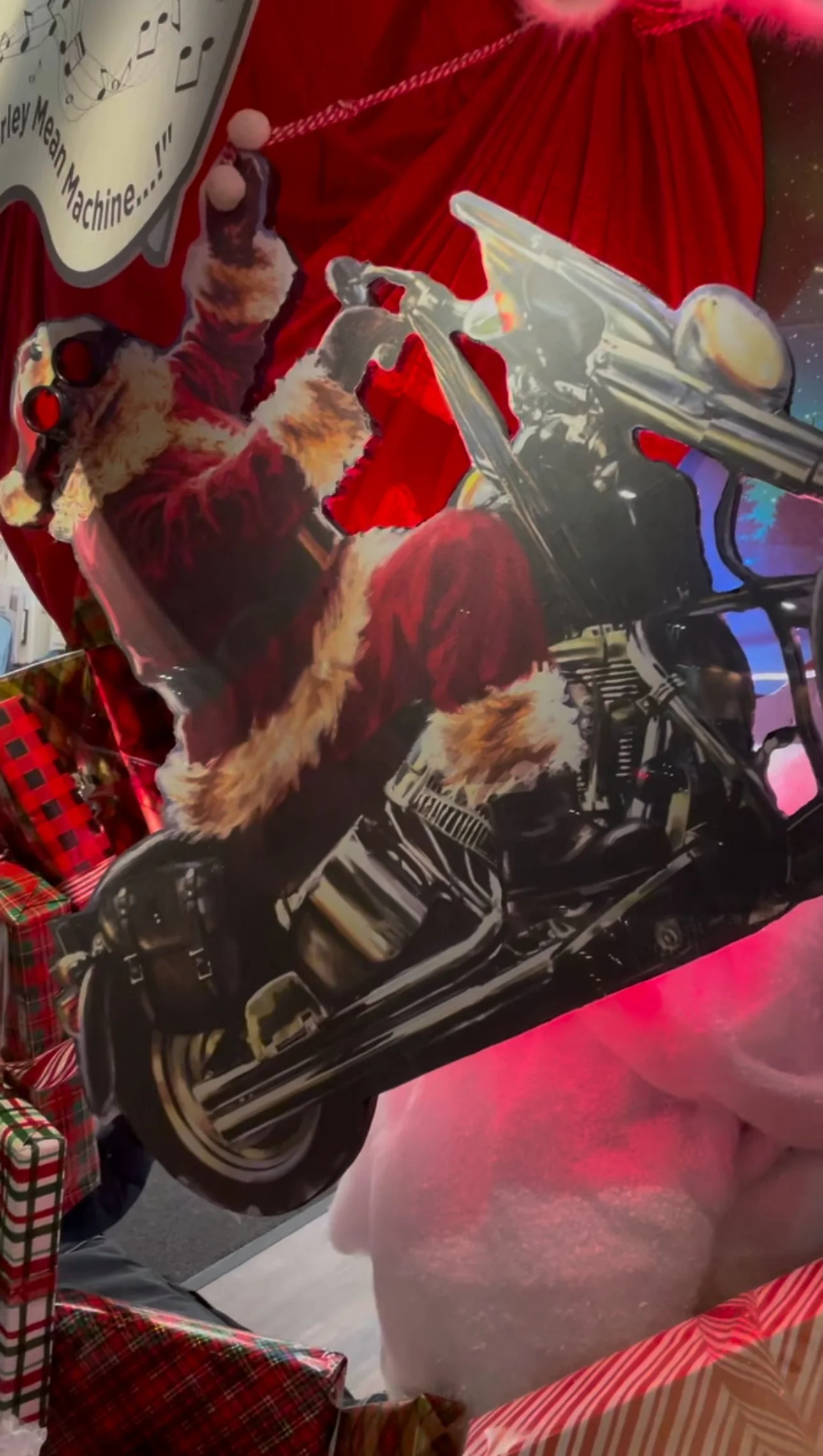 Moto Santa.jpg