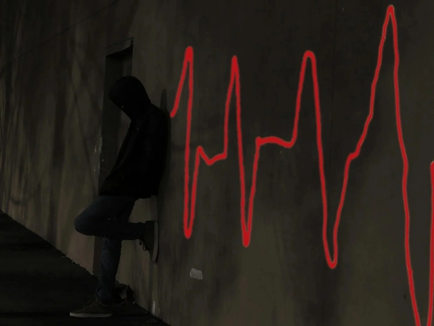 The Mind After the Miracle: The Hidden Trauma of CPR Survivors