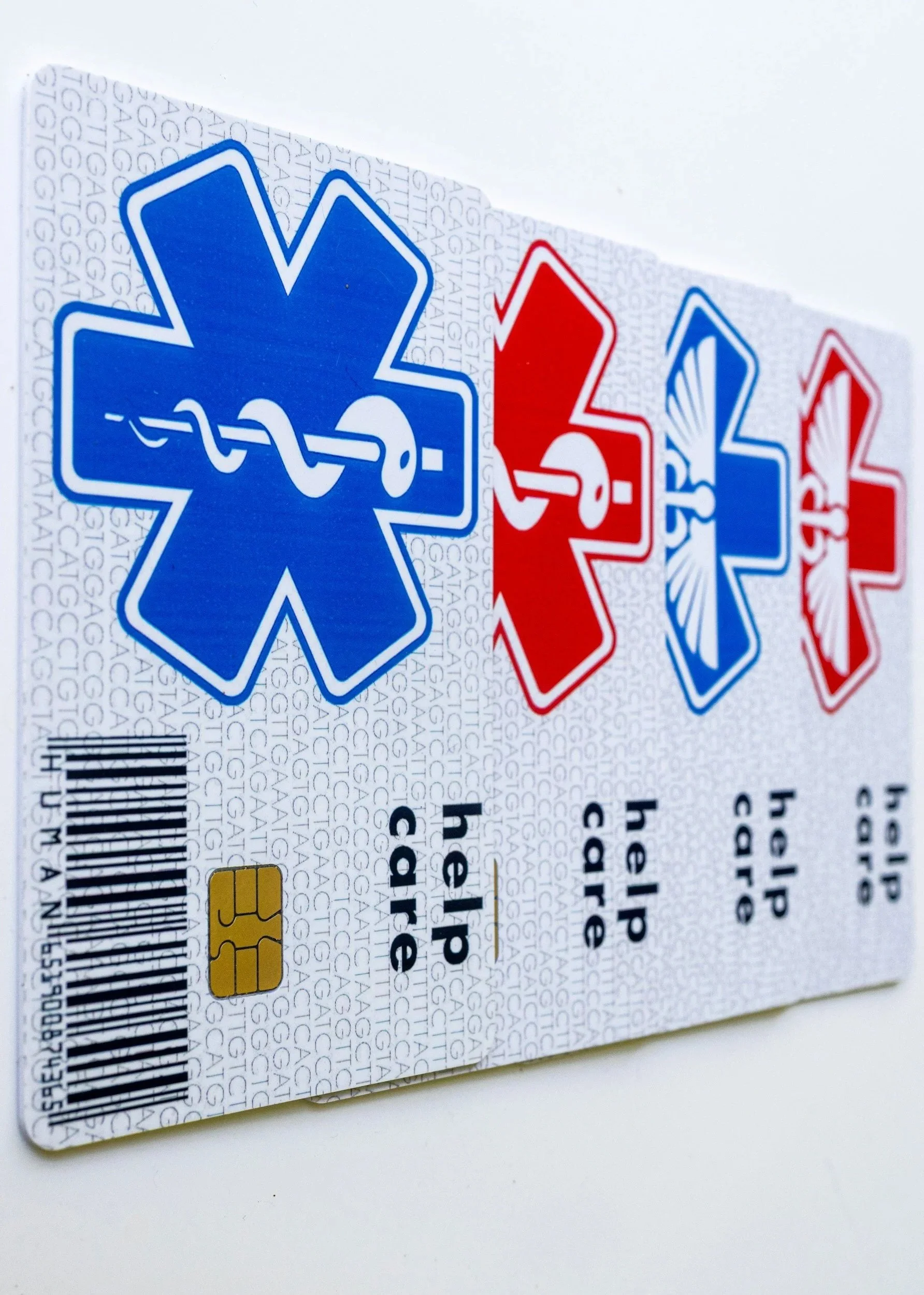 CPR vs. First Aid: What’s the Difference?