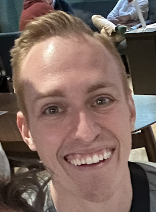 Screenshot 2025-06-17 at 5.28.53 PM.png