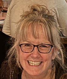 Screenshot 2025-06-17 at 5.22.04 PM.png