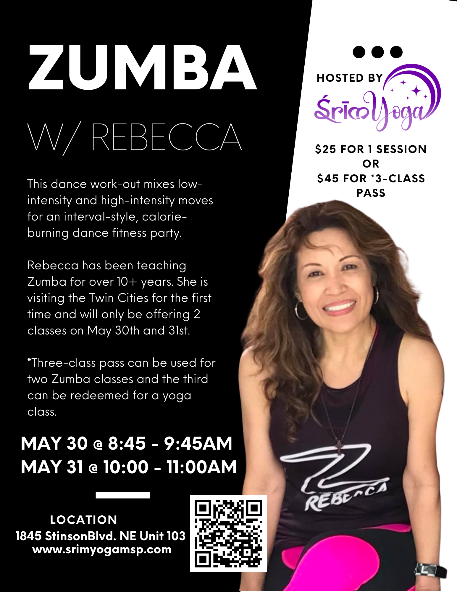 Zumba.png