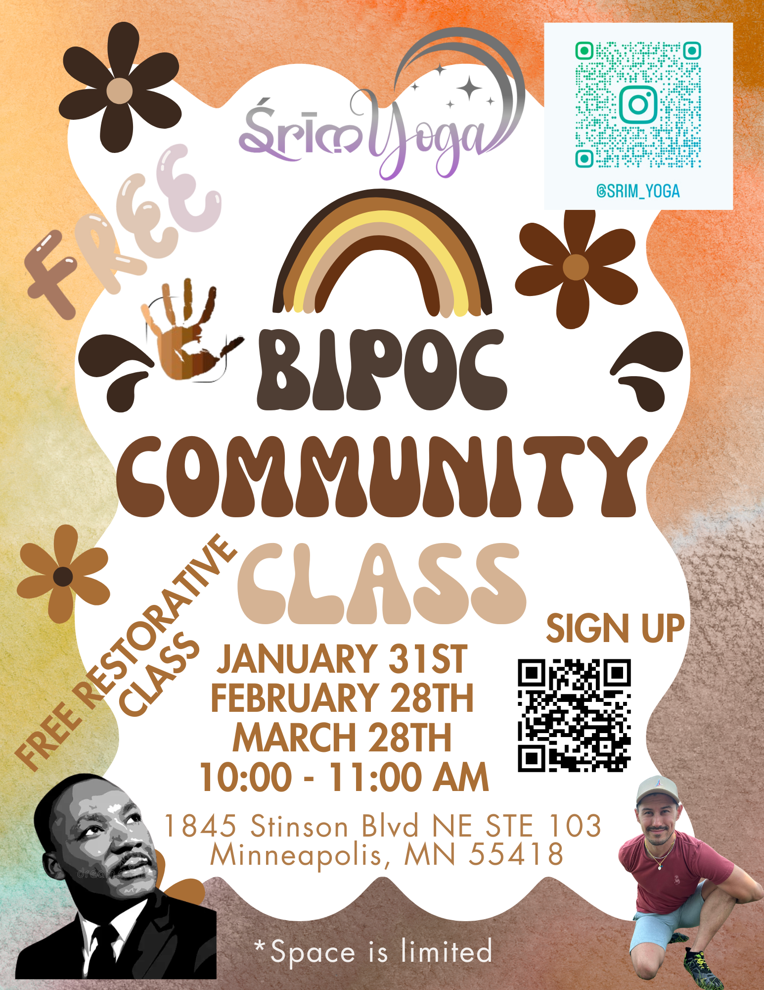 BIPOC Event-1.png