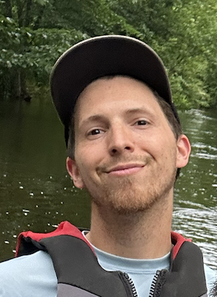 Screenshot 2025-06-17 at 5.31.42 PM.png