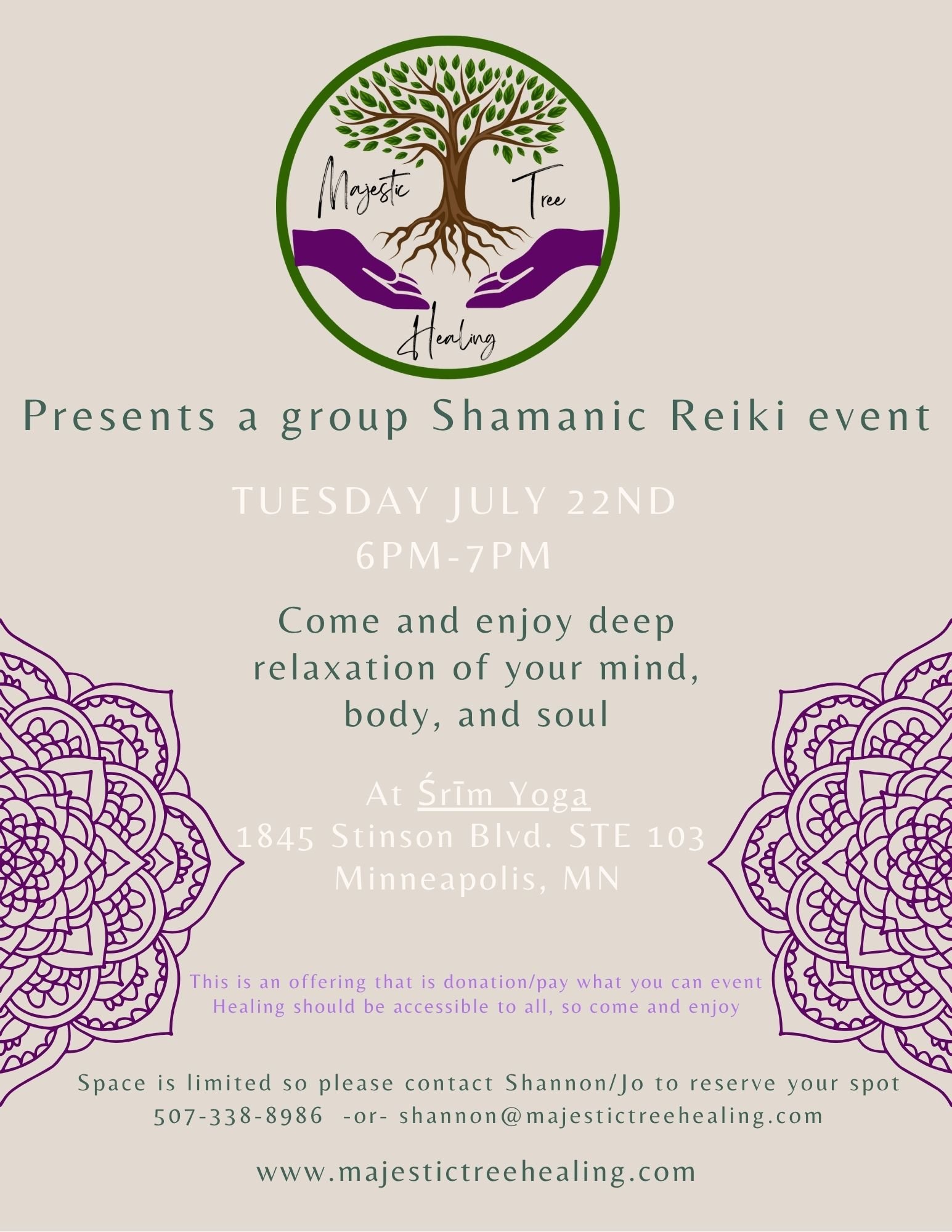 Group Reiki session.jpg