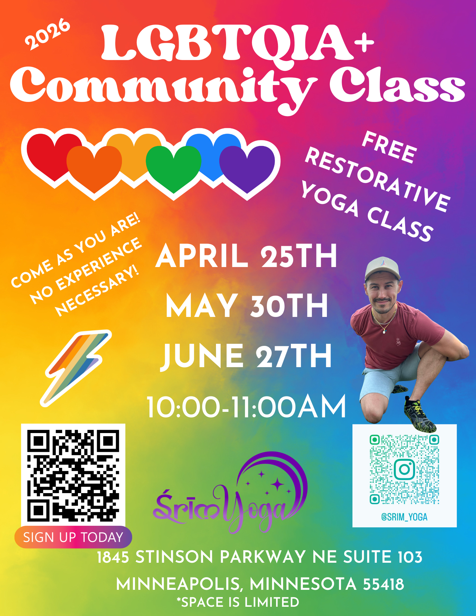 LGBT Restorative Classes 2026.png