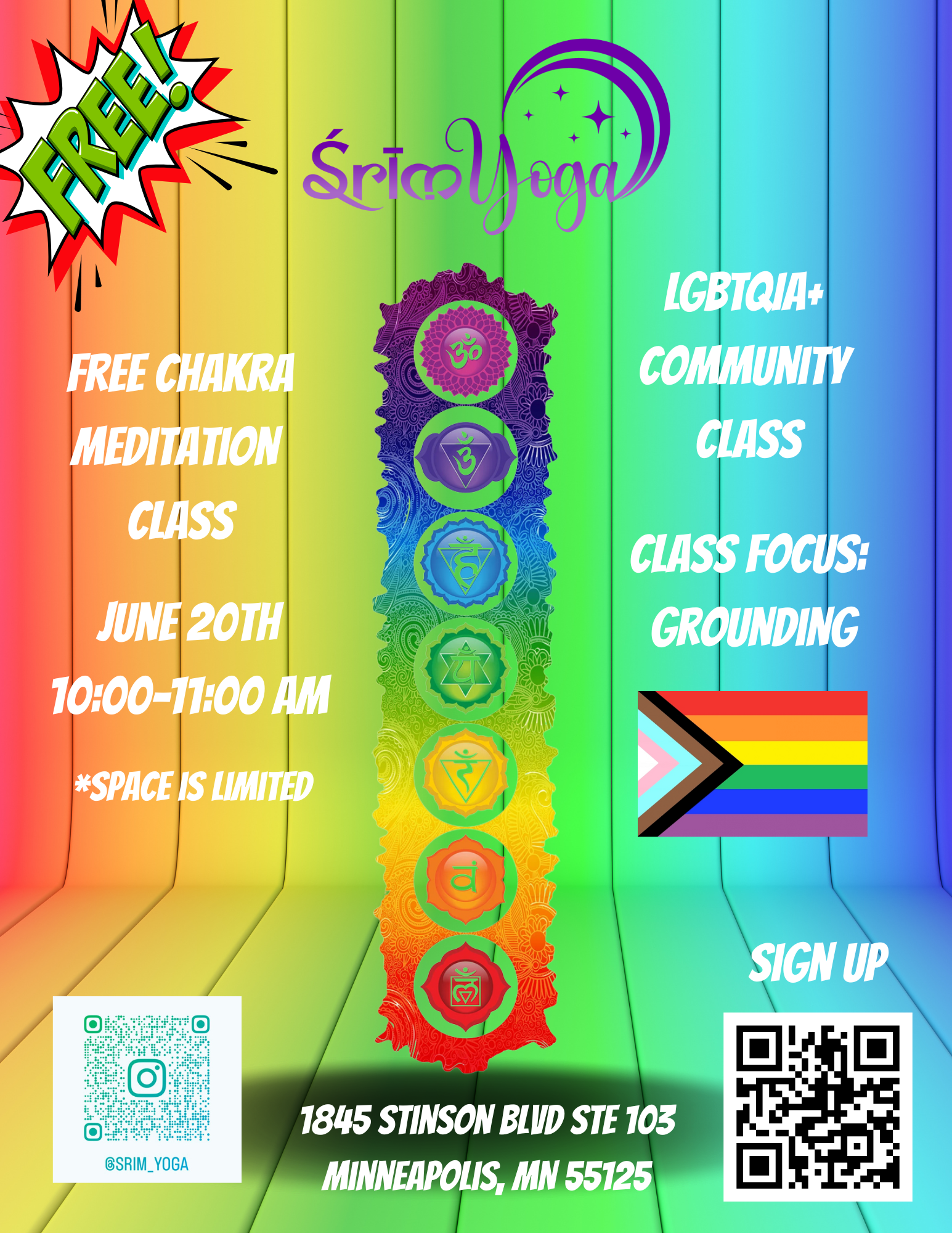 Chakra Meditation Class.png