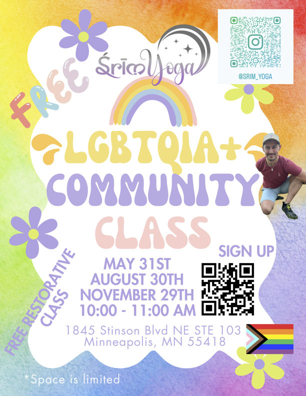 LGBTQIACommunityClass.png